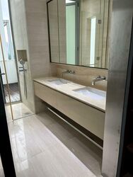 The Oliv (D10), Apartment #497214721